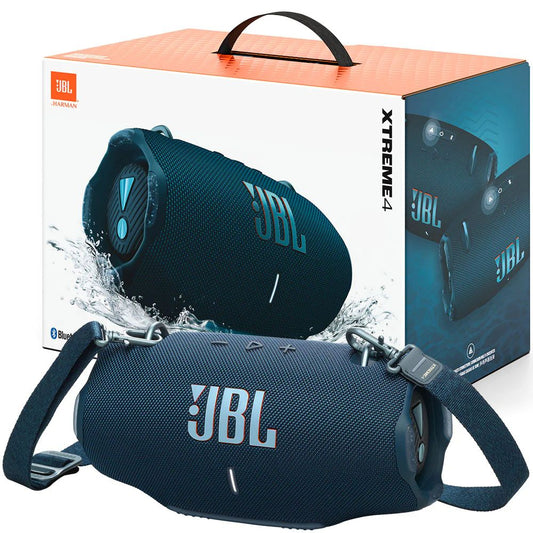 Parlante Xtreme 4 + ENVIO GRATIS