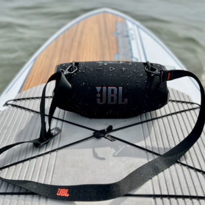 Parlante Xtreme 4 + ENVIO GRATIS