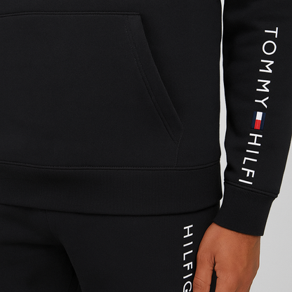 CONJUNTO TOMMY HILFIGER