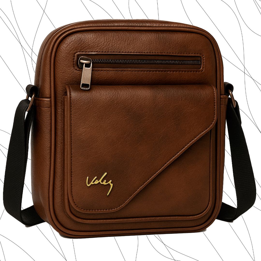 Trio Vlz  - Bolso +Cinturón + Billetera ¡oferta solo hoy!