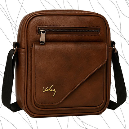 Trio Vlz  - Bolso +Cinturón + Billetera ¡oferta solo hoy!