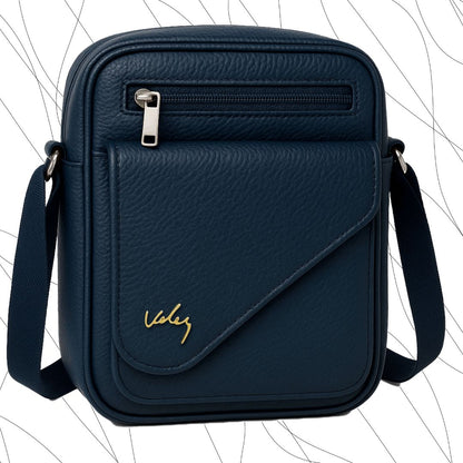 BOLSO VELEZ UNISEX